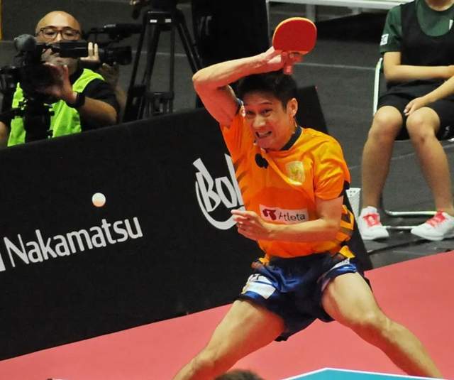 仅是黑马的 仅是黑马的