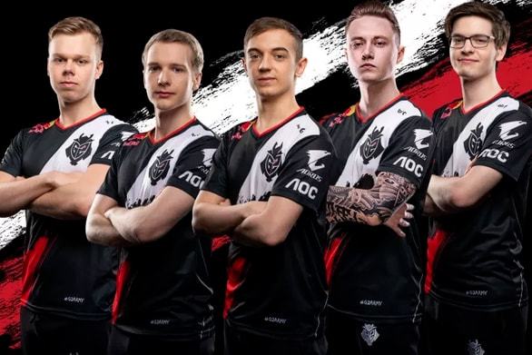 大黑马创造 大黑马创造