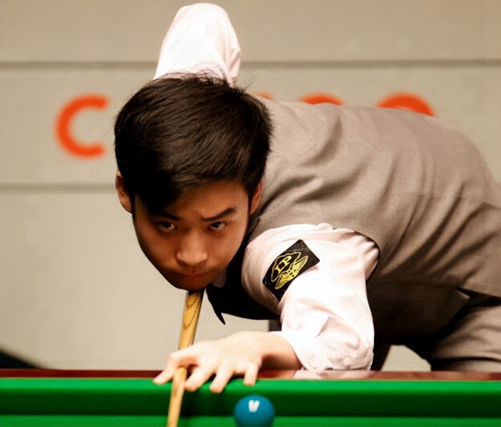 更高位置 更高位置