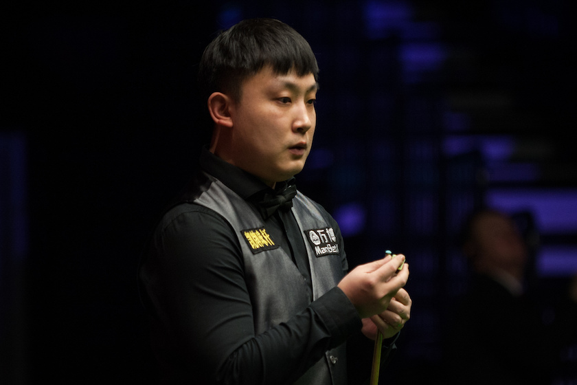 从冲金点的 从冲金点的