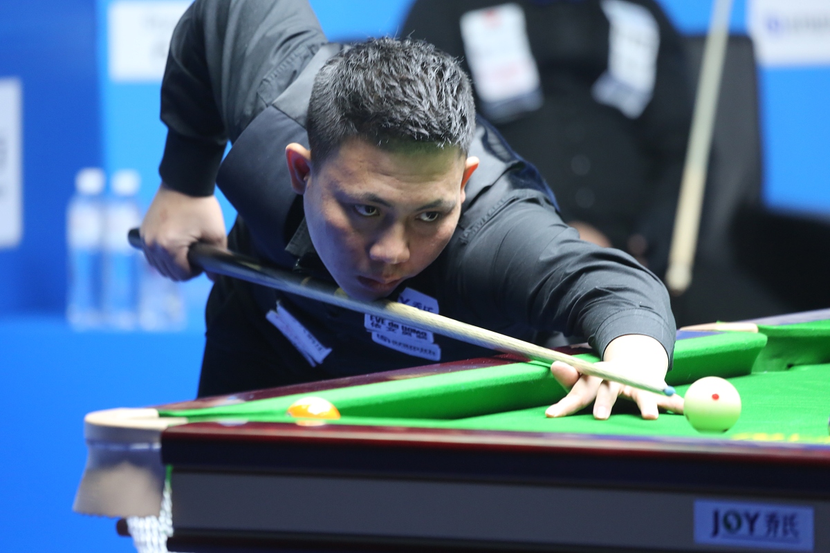 切尔西主力 切尔西主力