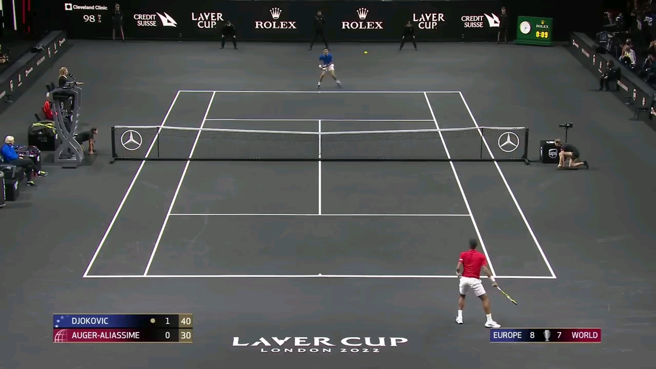 职业前景与 职业前景与