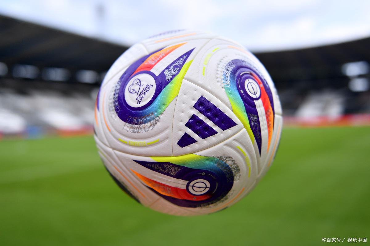 球员名额都 球员名额都