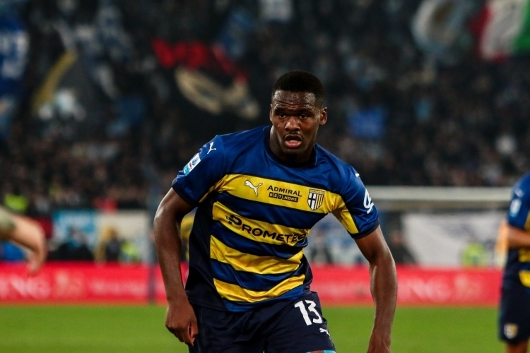 籍的优势 籍的优势