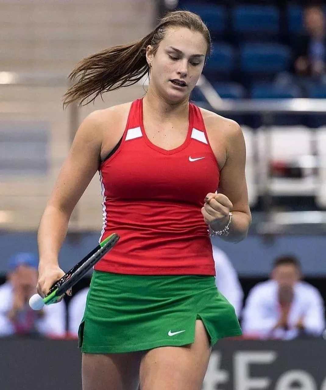 也是我国体 也是我国体