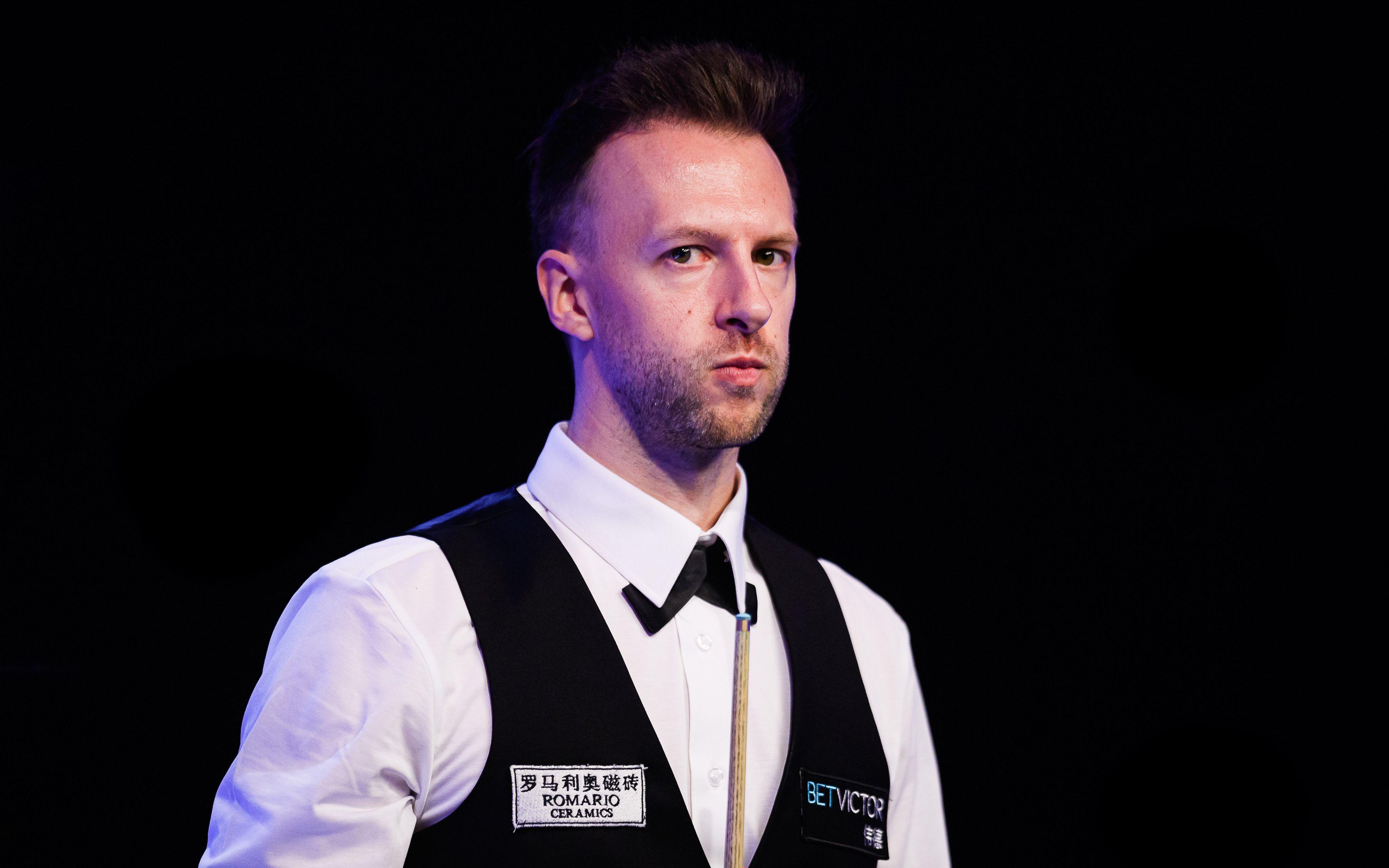 默契的配合 默契的配合