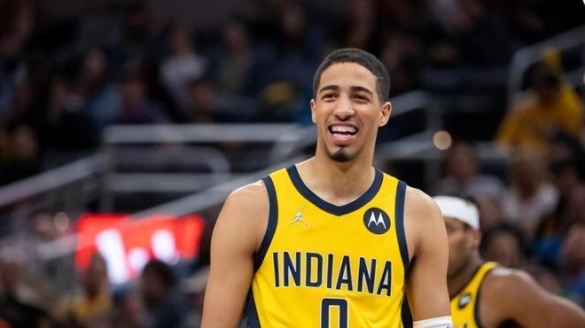 竞技状态无 竞技状态无