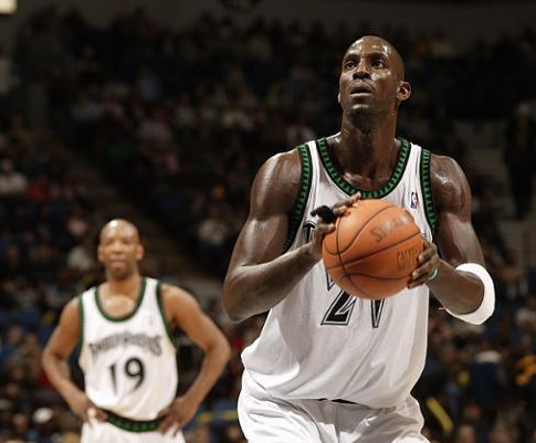 堪称精彩 堪称精彩