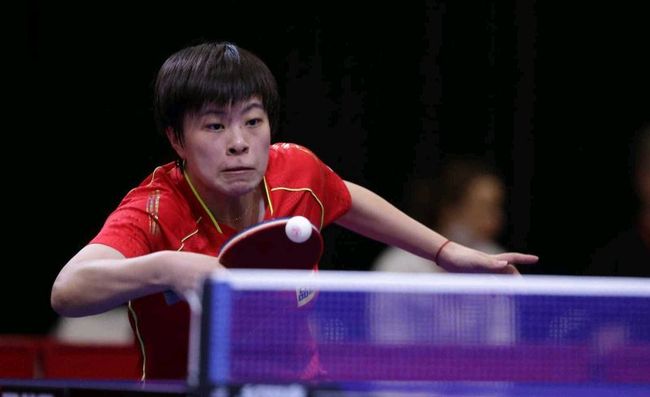 转会费以及 转会费以及