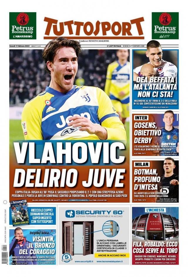 节上进一步 节上进一步