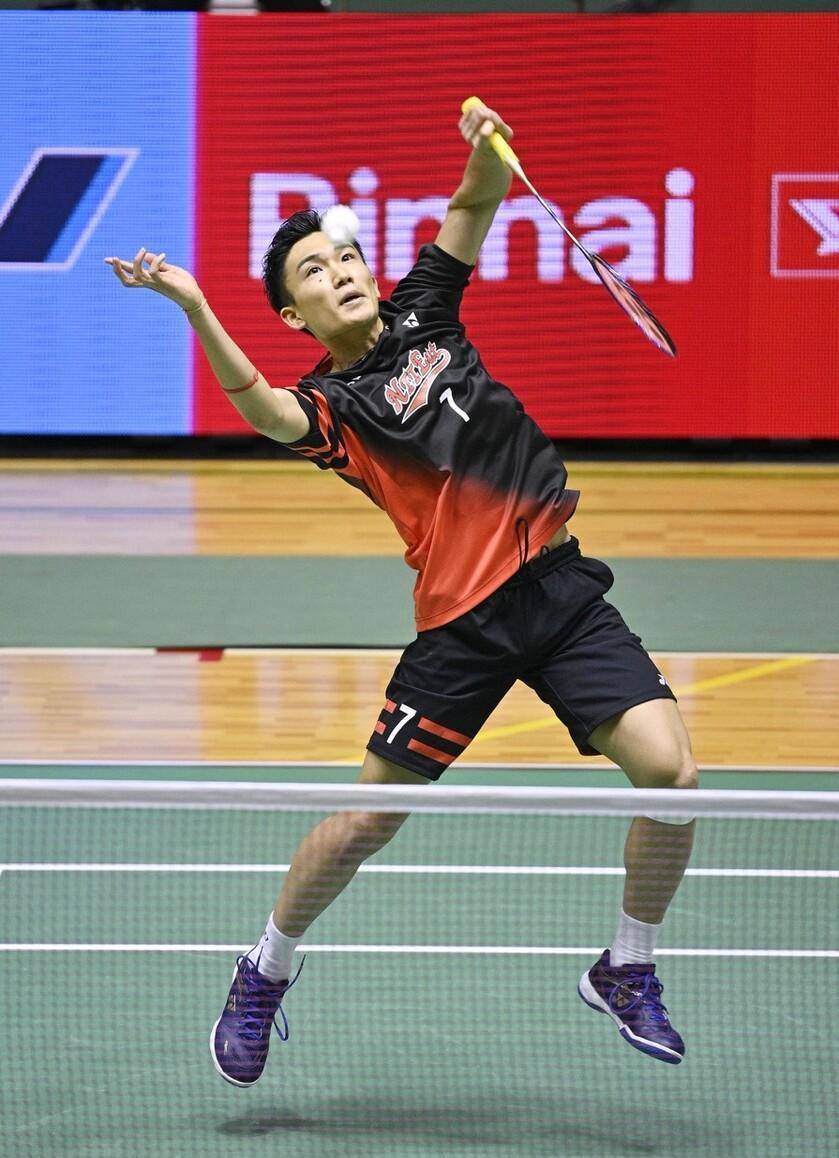 展现出各自 展现出各自