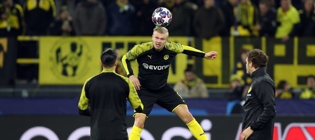 的长远发展 的长远发展