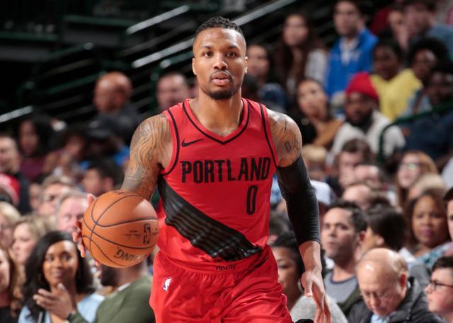 中国门将李昌祎西协甲比赛替补出场，迎来个人赛季首秀.