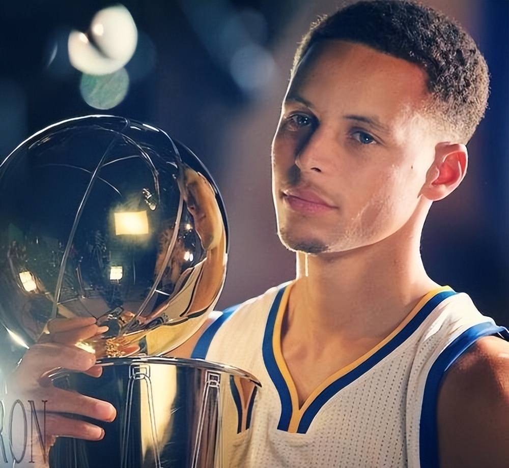 体育2020年青岛少儿啦啦操精英赛落下帷幕