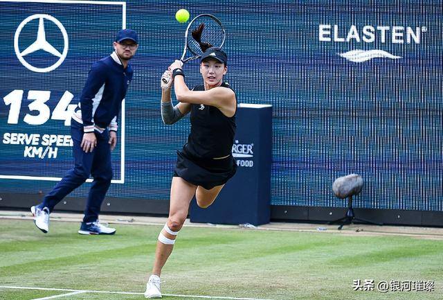 通过轮转换 通过轮转换