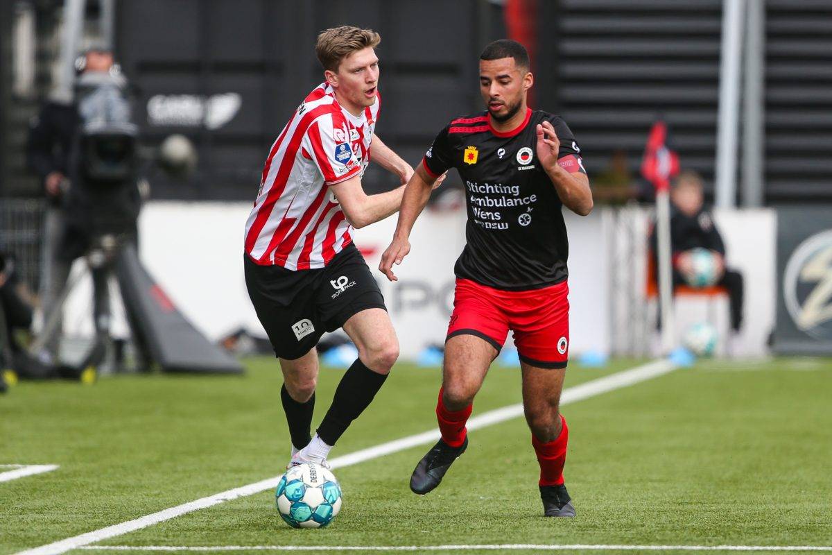 与此同时 与此同时