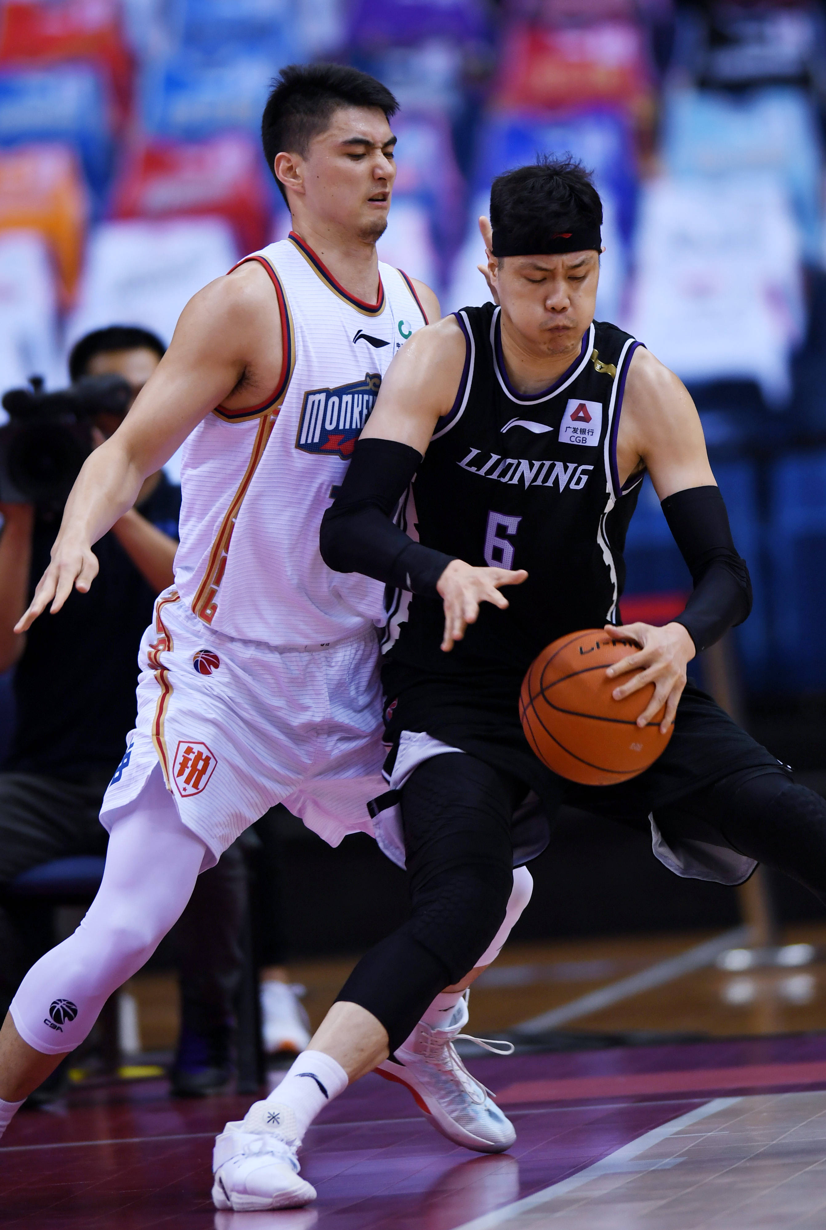 合等工具加 合等工具加