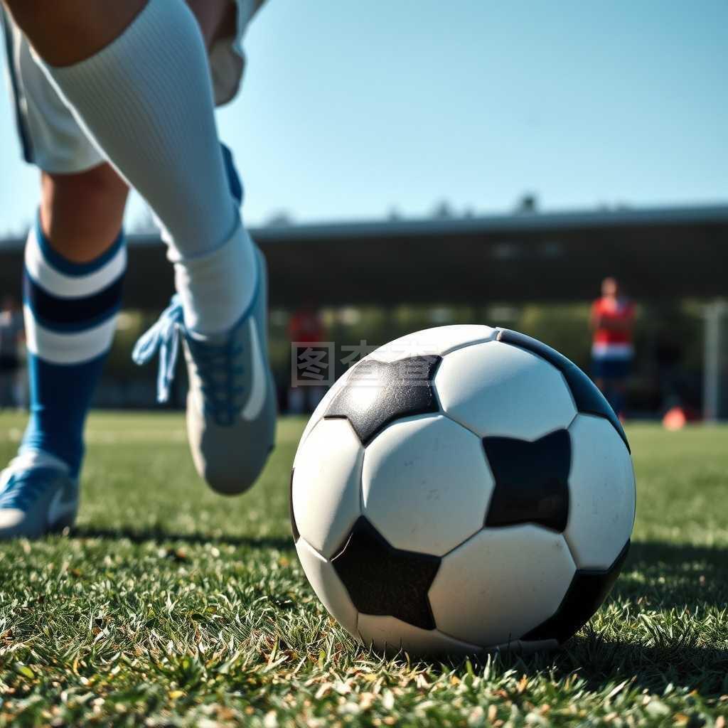 即插即用 即插即用