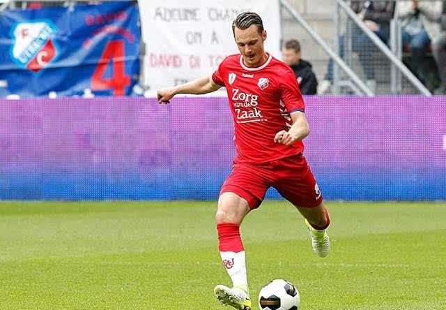 九阴真经 九阴真经