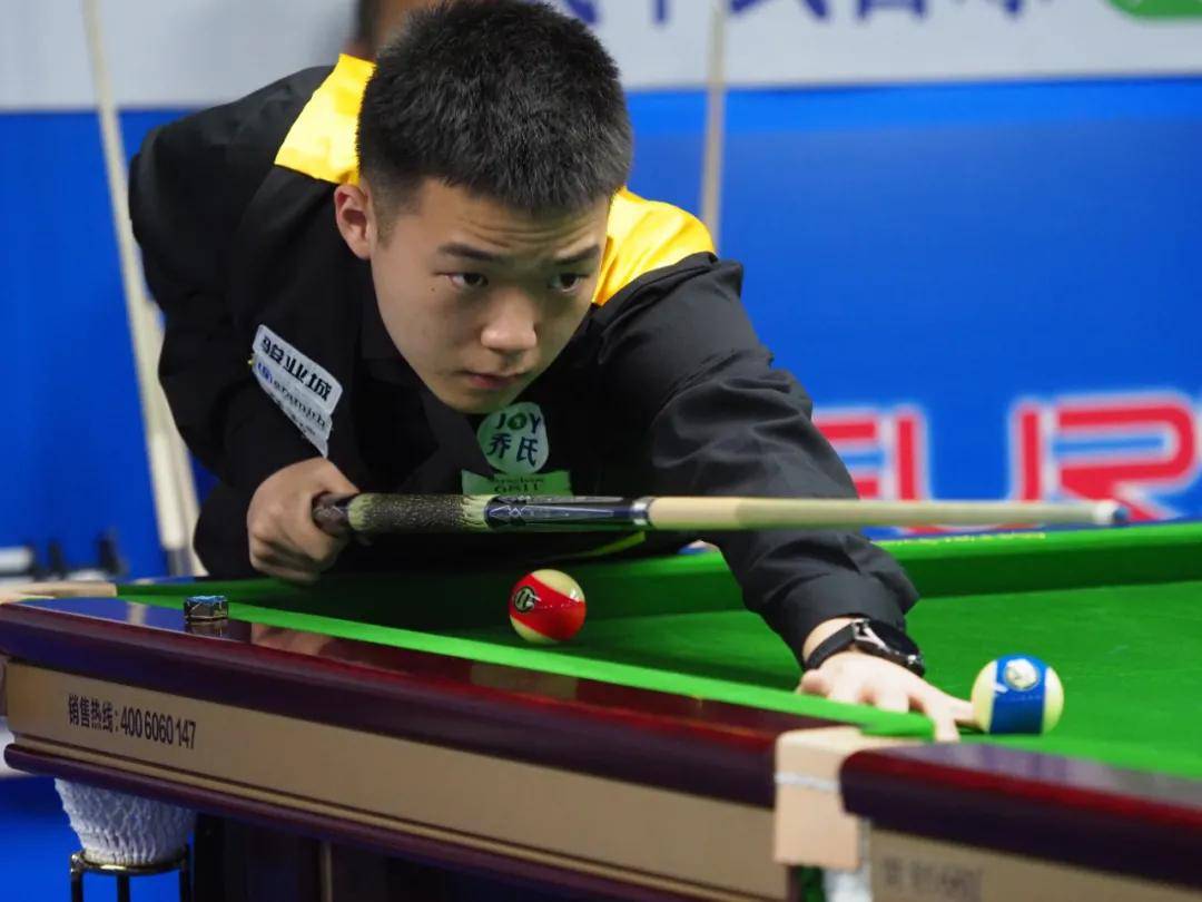 强侧二人组 强侧二人组