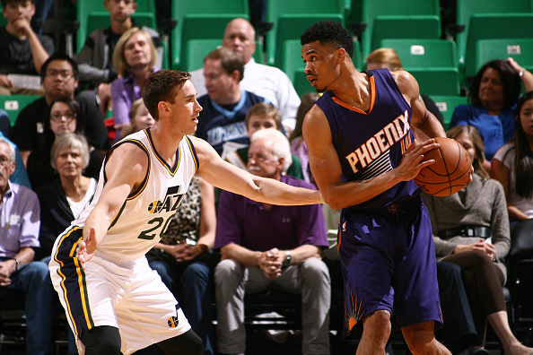 太阳却以 太阳却以