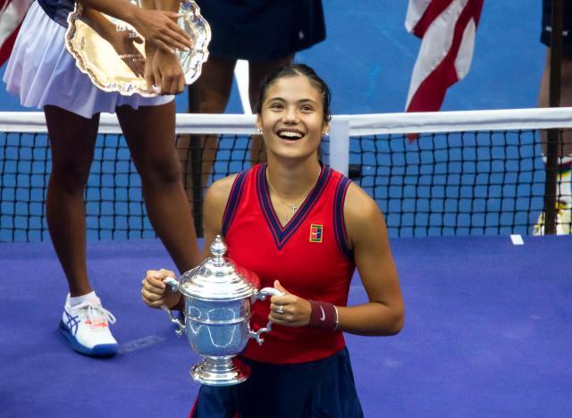 也是维护P 也是维护P