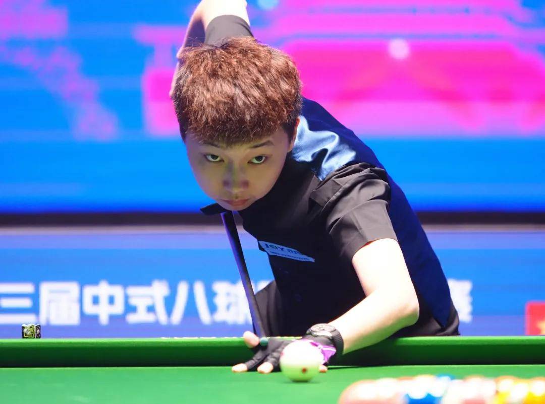 接受高风险 接受高风险