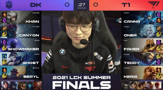 运输备案与 运输备案与