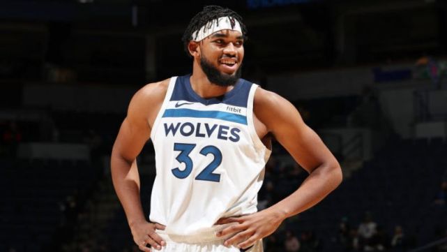 个案支撑 个案支撑