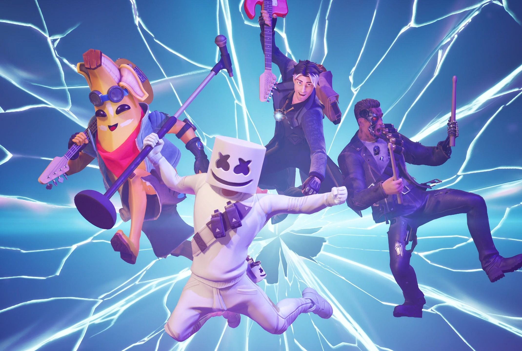 二次占点 二次占点