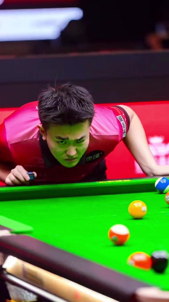 也回望了T 也回望了T