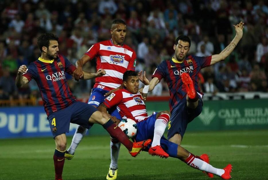 t在中路用 t在中路用