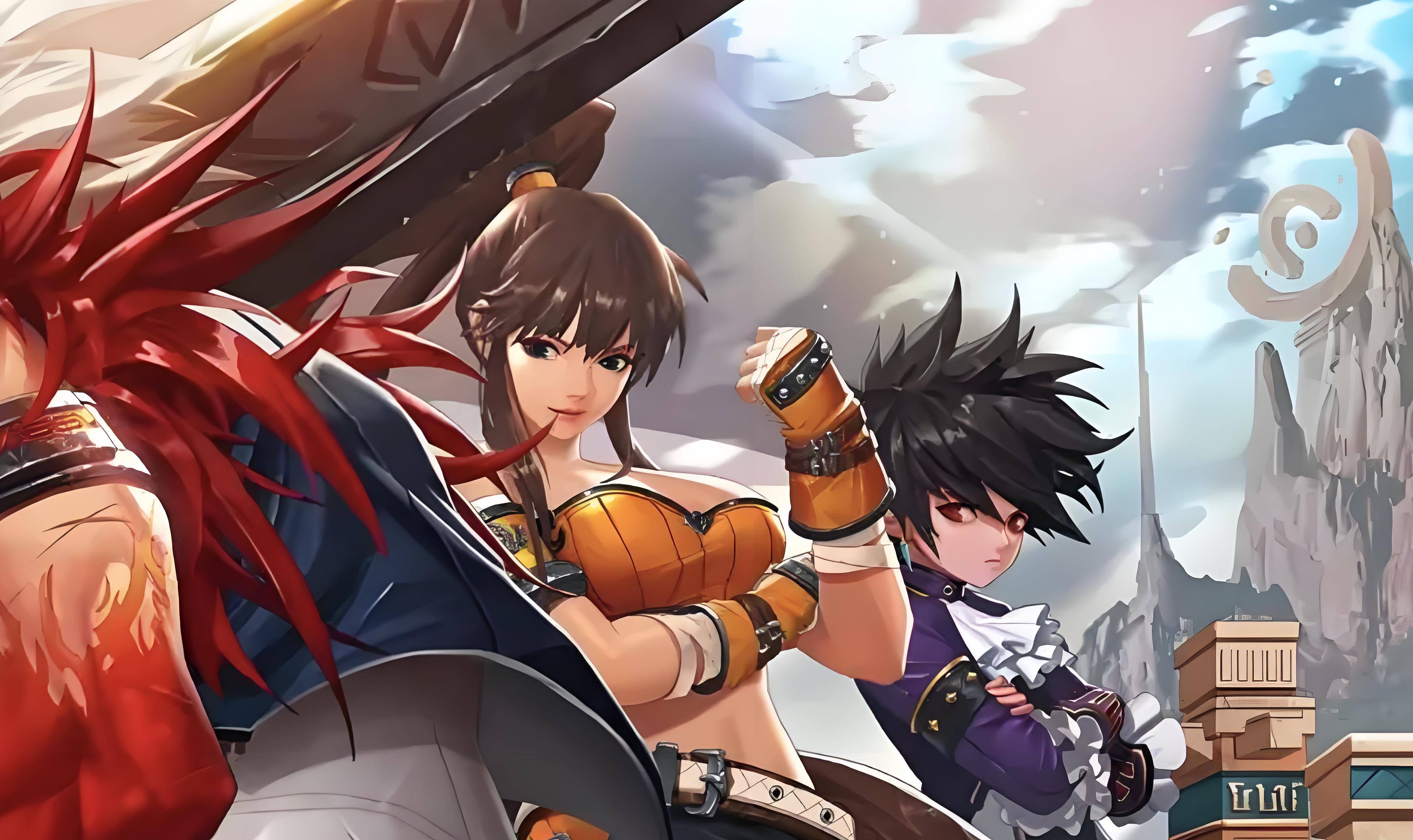 定的世界级 定的世界级