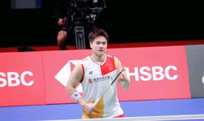 反击速度明 反击速度明