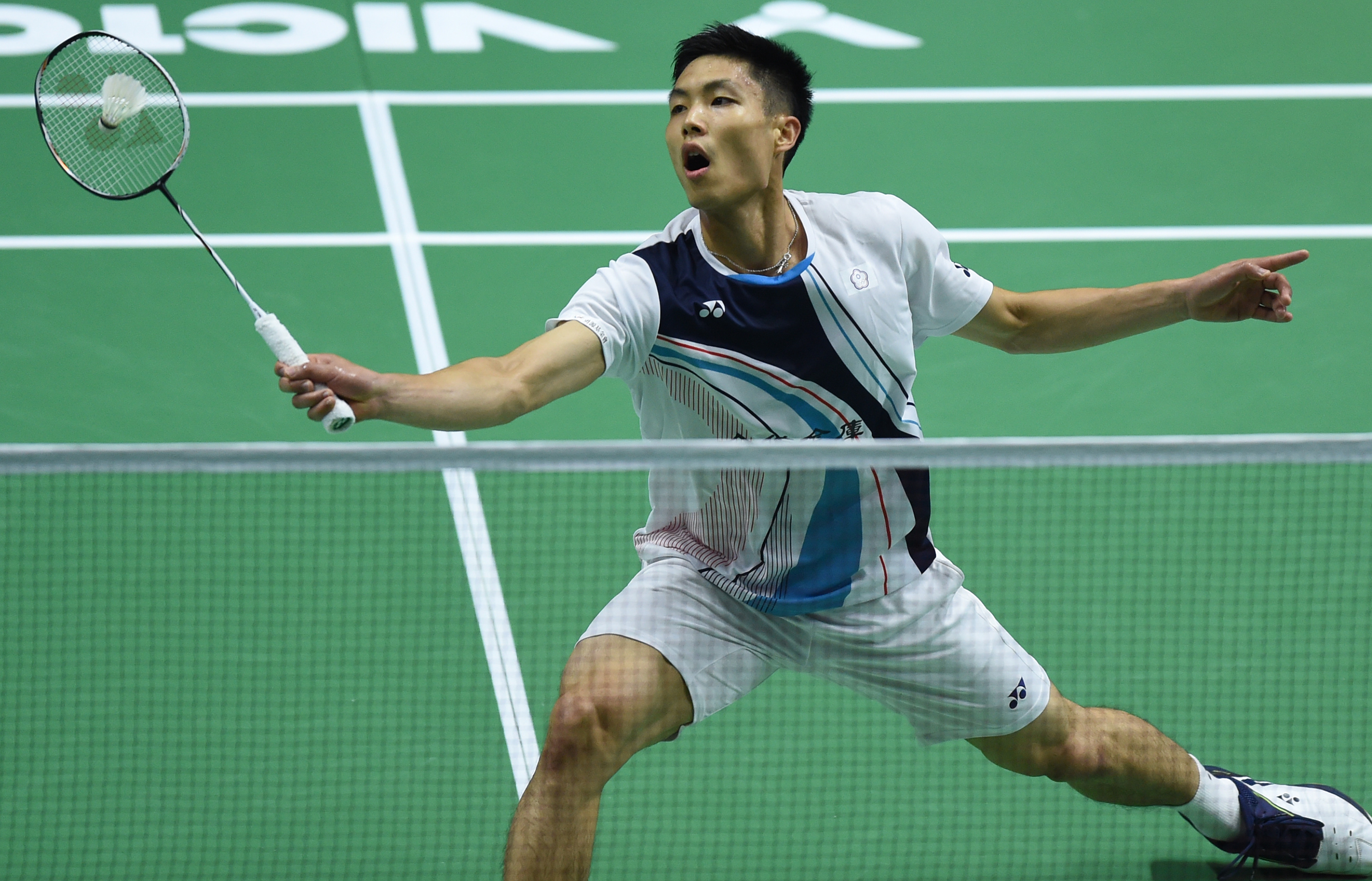 比利时国家 比利时国家