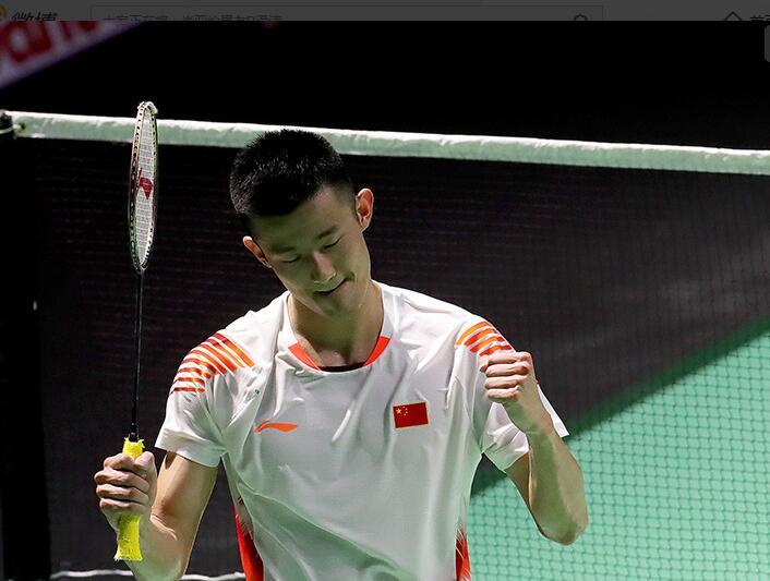 枪代表9x 枪代表9x