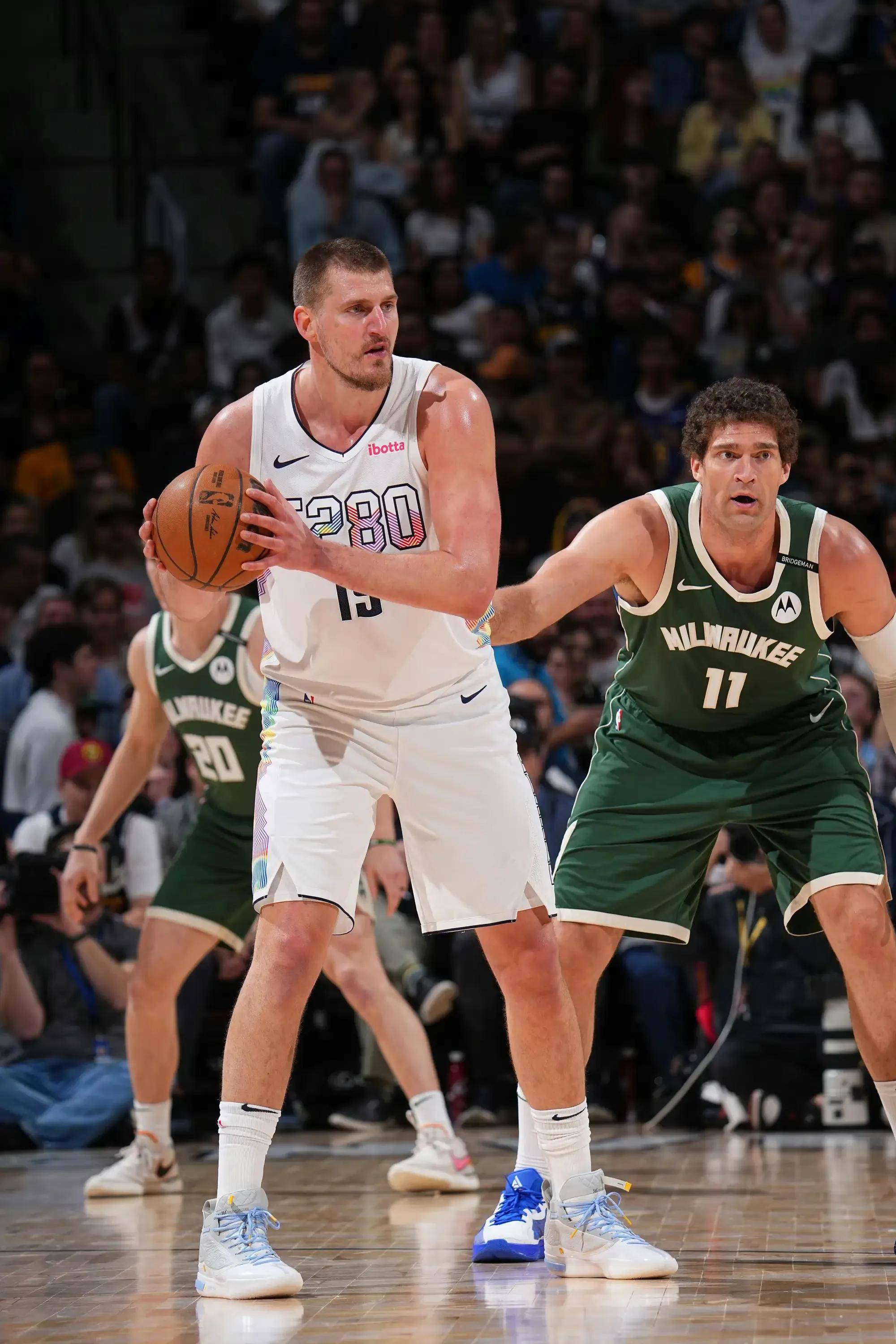 入接近真实 入接近真实