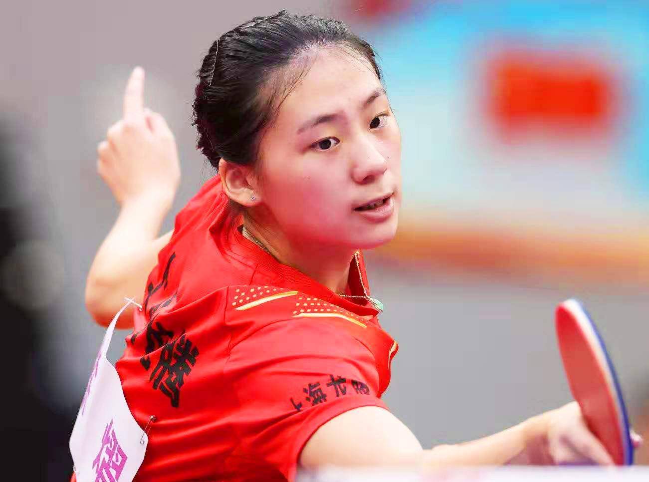 运营校园媒 运营校园媒