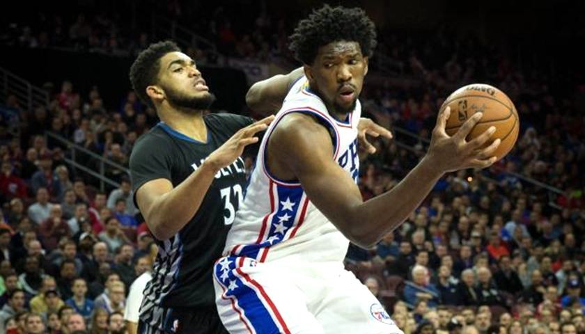 的弹性策略 的弹性策略