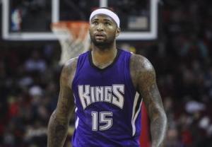 球的真正成 球的真正成