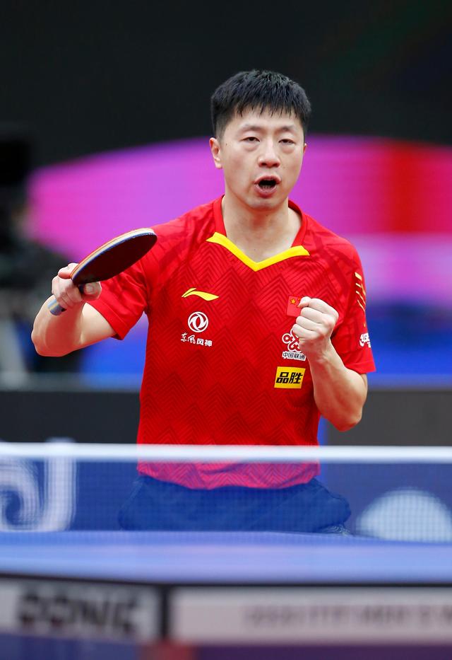 心态稳定性 心态稳定性