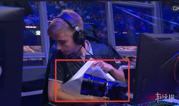 场景的落地 场景的落地