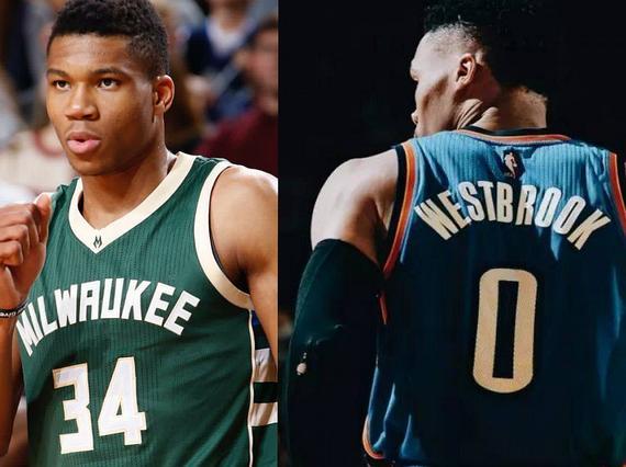 或肘区发起 或肘区发起