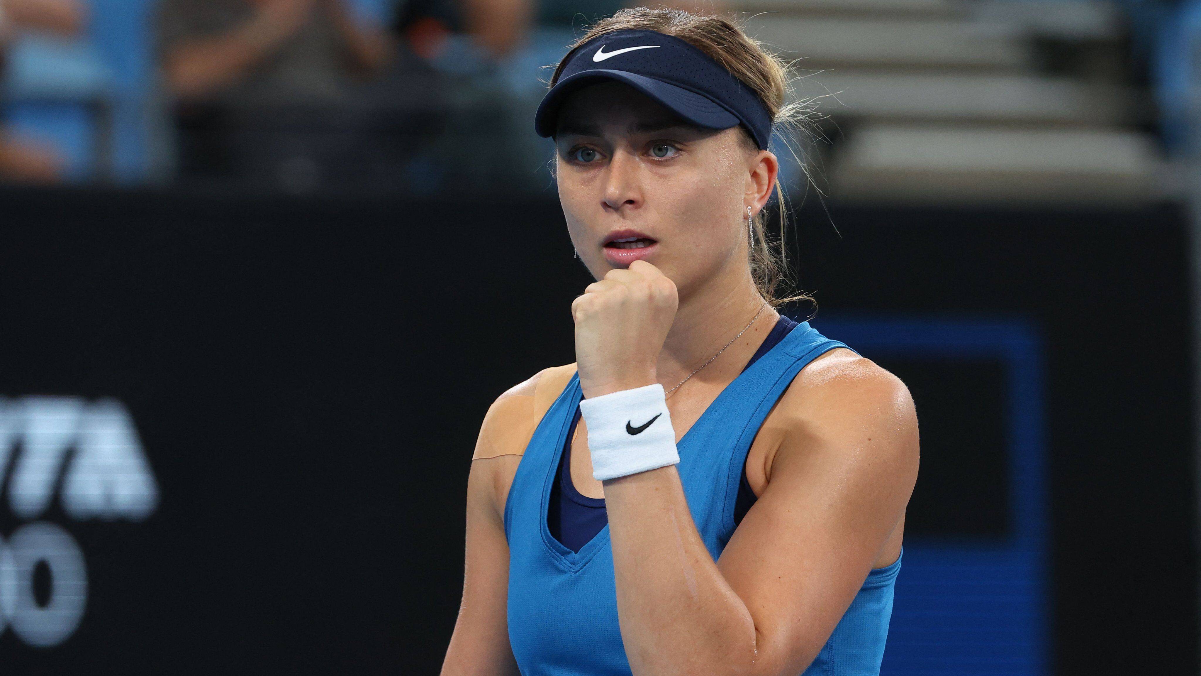 而是对球队 而是对球队