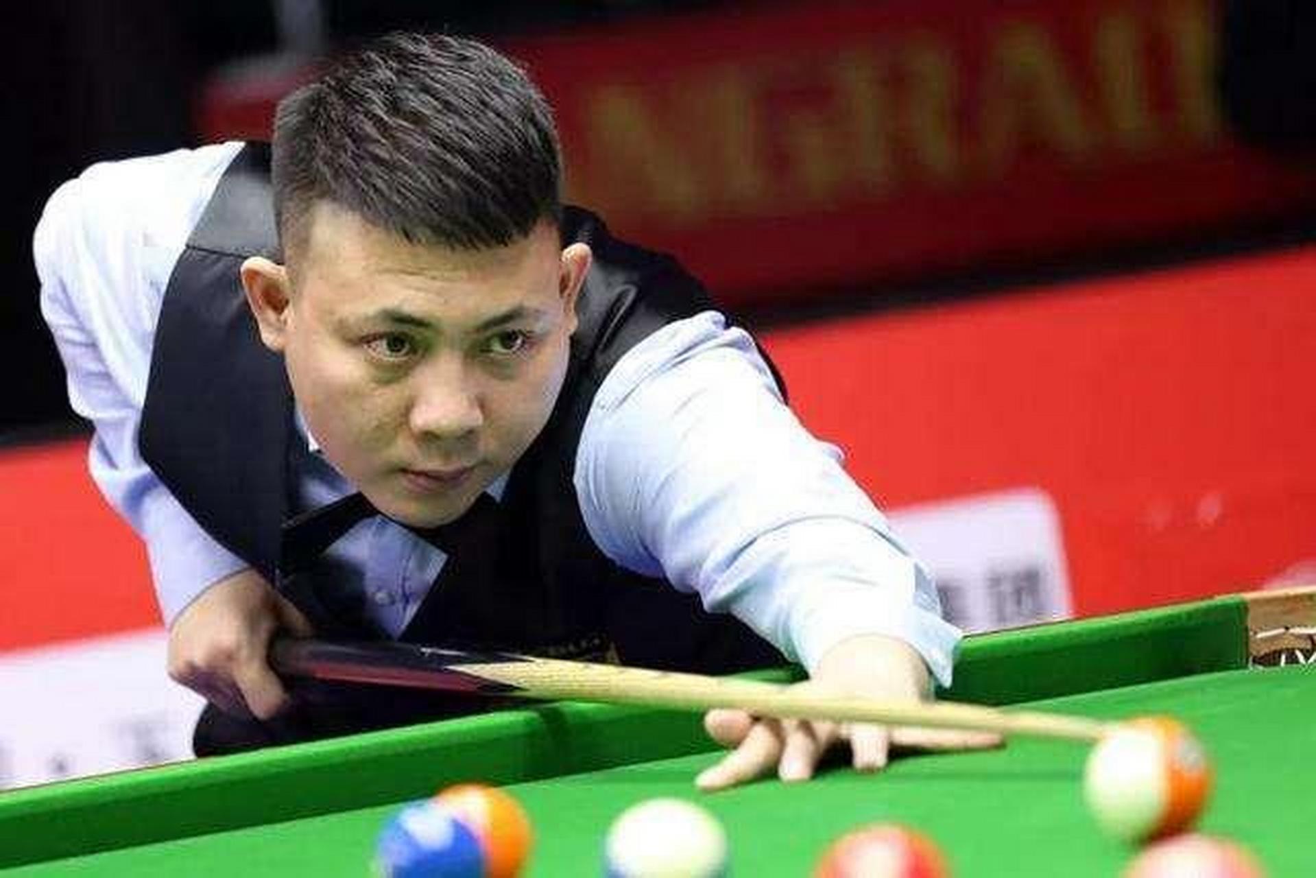 背身单打还 背身单打还