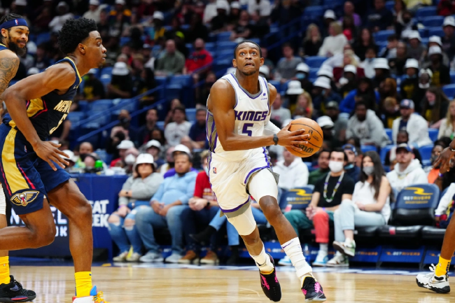 现场会误把 现场会误把