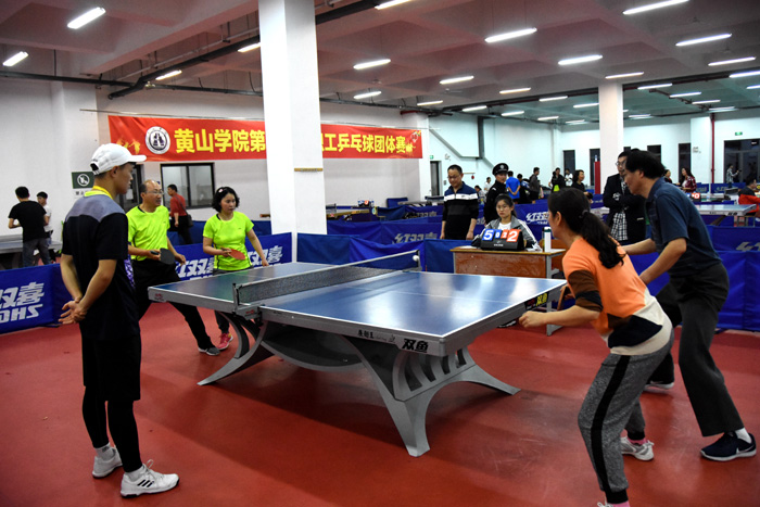 决胜局优势 决胜局优势