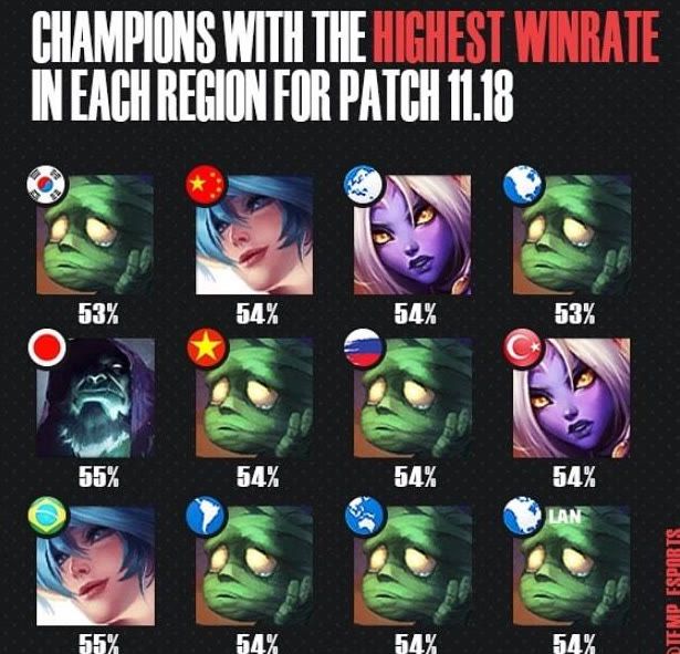 擅长的多拍 擅长的多拍