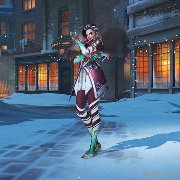 角低平线路 角低平线路