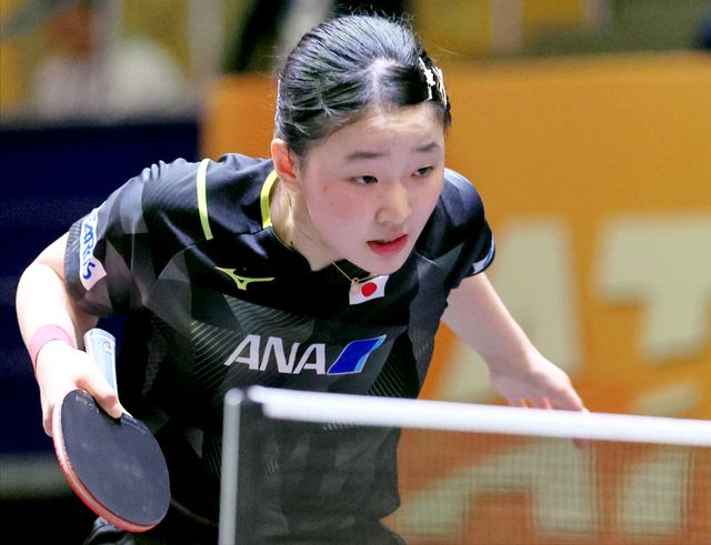 棒轨迹坍塌 棒轨迹坍塌